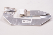 CN-00WK3D for DELL -    LCD Display Cable I7777-5514SLV-PUS