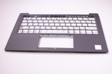 CN-00YNWCR for DELL -    Palmrest Top Cover XPS9370-7392SLV-PUS