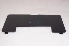 CN-010X4W for DELL -    Door Cover I3477-7095BLK-PUS