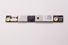 CN-0134HC for DELL -    Webcam INSPIRON N4030