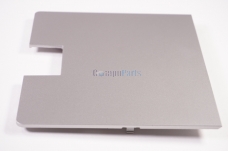 CN-013TMW for DELL -    Hinge Cover Grey