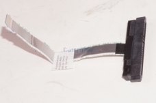 CN-013XD2 for DELL -    Hard Drives Cable I7591-5476SLV-PUS