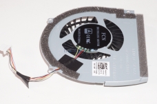 CN-0147DX for DELL -    Left Cooling Fan I7567-5000BLK-PUS