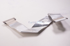 CN-014DGT for DELL -    LCD Dispaly cable I3475-A845BLK-PUS