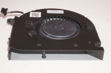 CN-0160GM for DELL -    Cooling Fan I3590-5988BLK-PUS