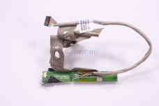 CN-01K9VM for DELL -    Power Button Board I7352-3111SLV