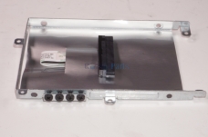 CN-01M2G0 for DELL -    Hard Drives Cable  CADDY I5584-7773SLV-PUS