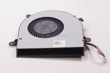 CN-01TMP6 for DELL -    Cooling Fan I3475-A845BLK-PUS
