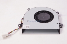 CN-01VTR2 for DELL -    Cooling Fan I3263-8500BLK