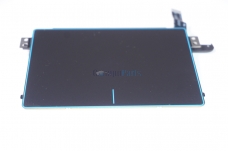 CN-01XCK2 for DELL -    Touchpad Module Board G7790-7152GRY-PUS