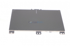 CN-01XP65 for DELL -    Touchpad Board AW13R2-5567SLV