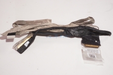 CN-02273H for ALIENWARE -    LCD Display Cable AW17R5-7811BLK-PUS