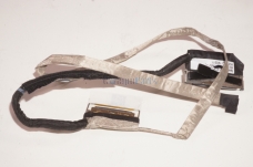 CN-025H3D for DELL -    LCD Display Cable I3590-5988BLK-PUS