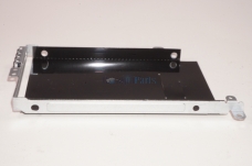 CN-02DVYT for DELL -    Hard Drive Caddy I3590-5988BLK-PUS