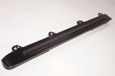 CN-02G90J for DELL -    Rear Trunk Cover I7588-7378BLK-PUS