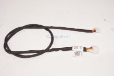 CN-02HT25 for DELL -    Cable Assembly Panel  BOE INSPIRON 24 (3455