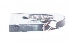 CN-02NY3X for DELL -    Cooling Fan LATITUDE 3380 I3-6006U