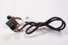 CN-02RFW2 for DELL -    Dc In Jack Cable I7777-5514SLV-PUS