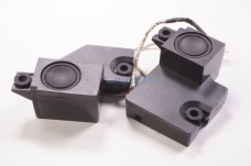 CN-02RKRG for DELL -    Speakers I3475-A845BLK-PUS