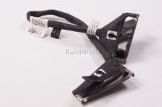 CN-02TK30 for DELL -    IO Cable I7786-7199SLV-PUS