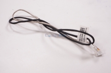 CN-033RPM for DELL -    Backlight Cable I7777-5514SLV-PUS