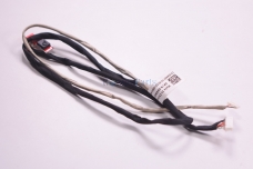 CN-034WDT for DELL -    Camera Cable I3455-10041WHT