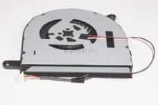 CN-035WWH for DELL -    Colling fan I7773-7855GRY-PUS