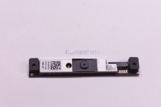 CN-036P59 for DELL -    Webcam Camera AW17R5-7108SLV-PUS