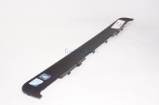 CN-03GC4P for DELL -    Miscellaneous