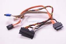 CN-03GFR6 for DELL -    HDD ODD Cable I5459-7020SLV