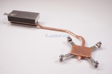 CN-03KPKJ for DELL -    Heatsink I7777-5514SLV