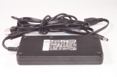 CN-03KWGY for DELL -    240 W 19.5 V 12.3 A Ac Adapter AW17R5-7811BLK-PUS