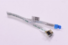 CN-03PGX8 for DELL -    LED Board With Cable I7579-10028GRY