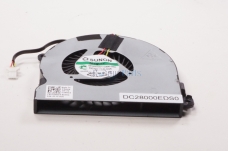 CN-03RRG4-60362 for DELL -    Cooling Fan INSPIRON 15 (5545