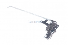 CN-03Y32X for DELL -    Hinges Left I3585-A831BLK-PUS