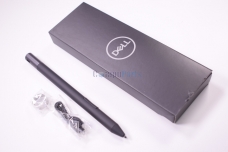 CN-040GHP for DELL -    Miscellaneous XPS9575-7354BLK-PUS