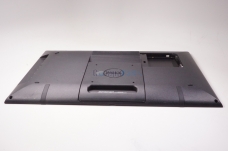 CN-04149K for DELL -    Rear Cover
