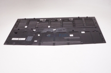 CN-043C5M for DELL -    Door Cover AW15R4-7620BLK-PUS