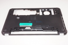 CN-043JVF for DELL -    Bottom Base Cover 15-3521
