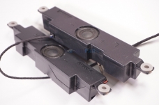 CN-044XXX for DELL -    Left and Right speaker Kit I5488-7536SLV-PUS