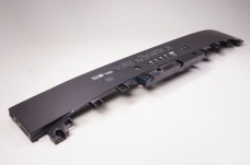 CN-046M2G for DELL -    Miscellaneous I7777-5514SLV