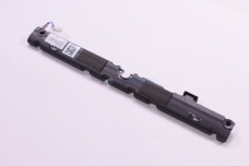 CN-047CPH-IES00 for DELL -    Speakers Kit