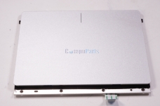 CN-047H4C for DELL -    Touchpad Module Silver 15 5570 I5770-7449SLV-PUS