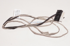 CN-04C5PT for DELL -    Webcam Camera Cable