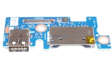 CN-04DDHW for DELL -    Input Output Board G5590-7176BLK-PUS