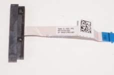 CN-04DK2D for DELL -    Hard Drive Cable I3590-5988BLK-PUS