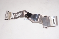 CN-04G57G for DELL -    LCD Display Cable I3275-A821BLK-PUS