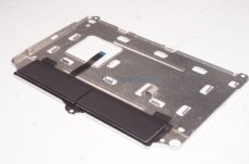 CN-04GGD for DELL -     Touchpad Buttom AW15R4-7682BLK-PUS