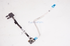 CN-04JWNR for DELL -    Power Button Board I7390-7100BLK-PUS