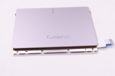 CN-04ND6F for DELL -    Touchpad Module I7579-10028GRY